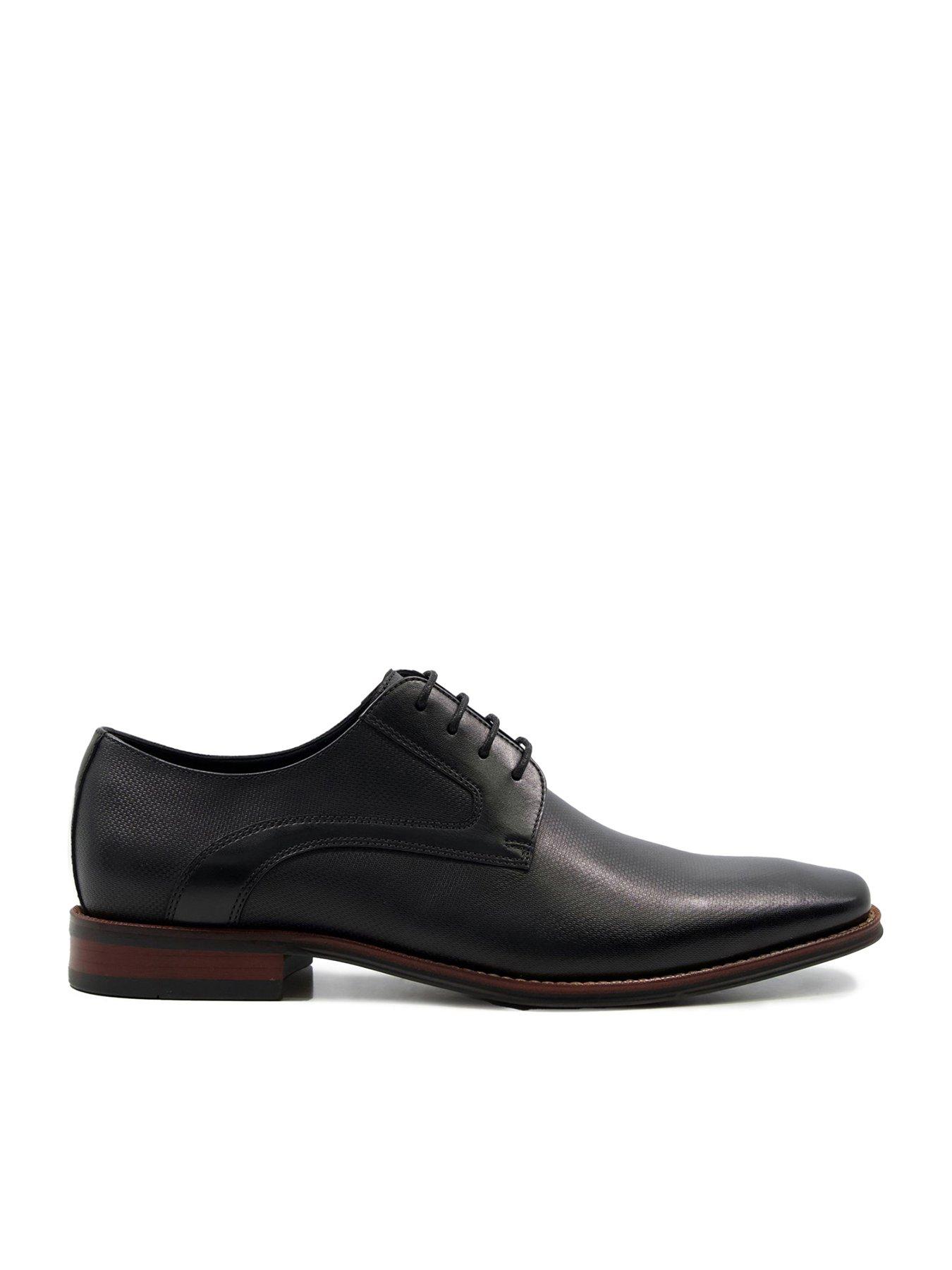 Dune london formal store shoes