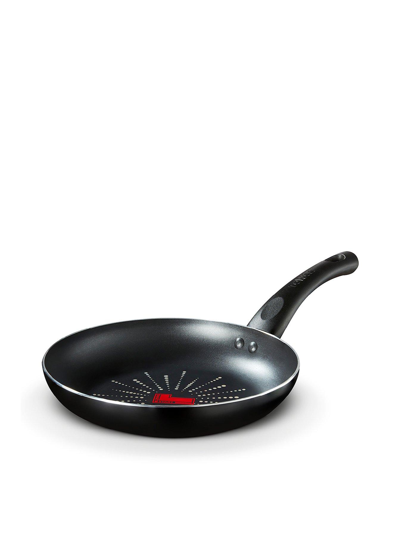 image of tower-smartstart-classic-28-cm-frying-pan