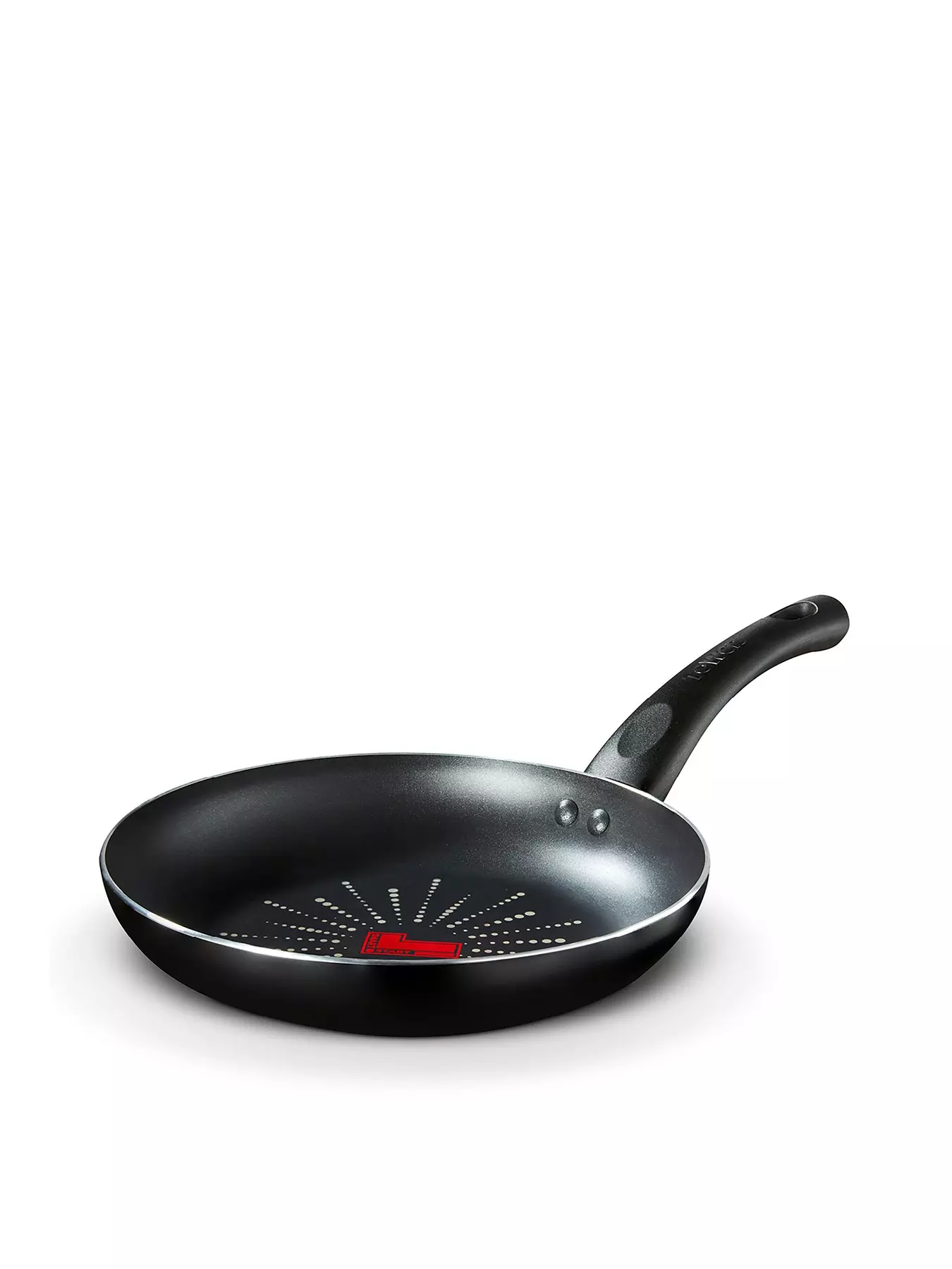 https://media.littlewoods.com/i/littlewoods/VGCOF_SQ1_0000000004_BLACK_SLf/tower-smartstart-classic-28-cm-frying-pan.jpg?$180x240_retinamobilex2$&fmt=webp