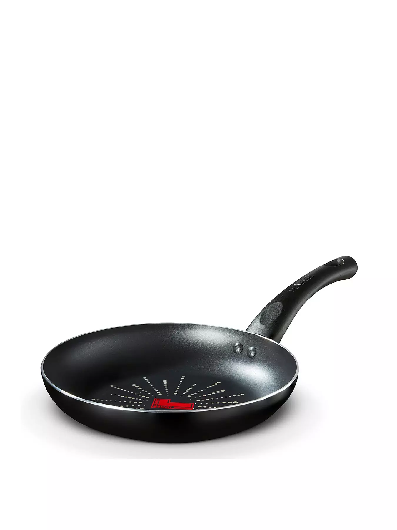 https://media.littlewoods.com/i/littlewoods/VGCOH_SQ1_0000000004_BLACK_SLf/tower-smartstart-classic-32-cm-frying-pan.jpg?$180x240_retinamobilex2$&fmt=webp