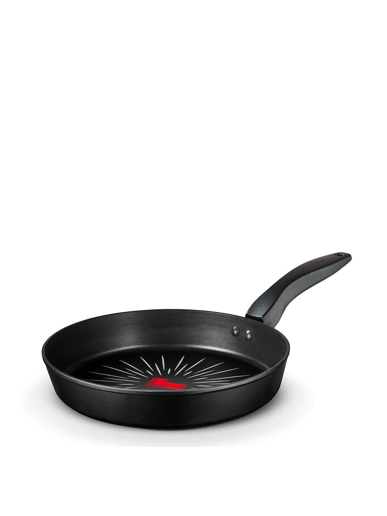 undefined SmartStart Forged 30 cm Frying Pan