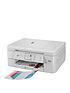  image of brother-dcpj1800dw-all-in-one-colour-wireless-inkjet-printer-with-automatic-paper-cutter