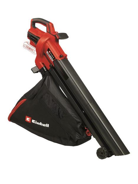 einhell-pxc-cordless-leaf-blowervac-venturro-18210-solo-18v-without-battery