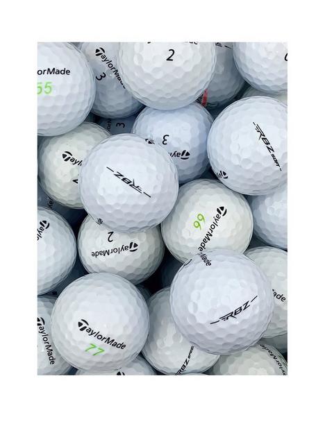 taylormade-12-taylormade-rocketballz-grade-a-golf-balls