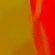 ONE_COLOUR