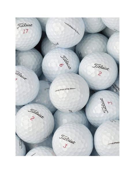 titleist-12-titleist-prov1x-grade-a-golf-balls