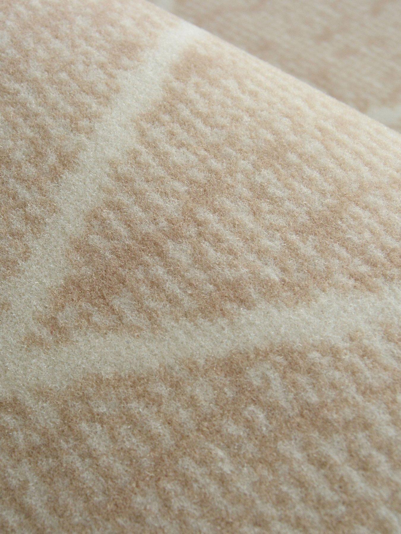  image of everyday-maestro-berber-rug