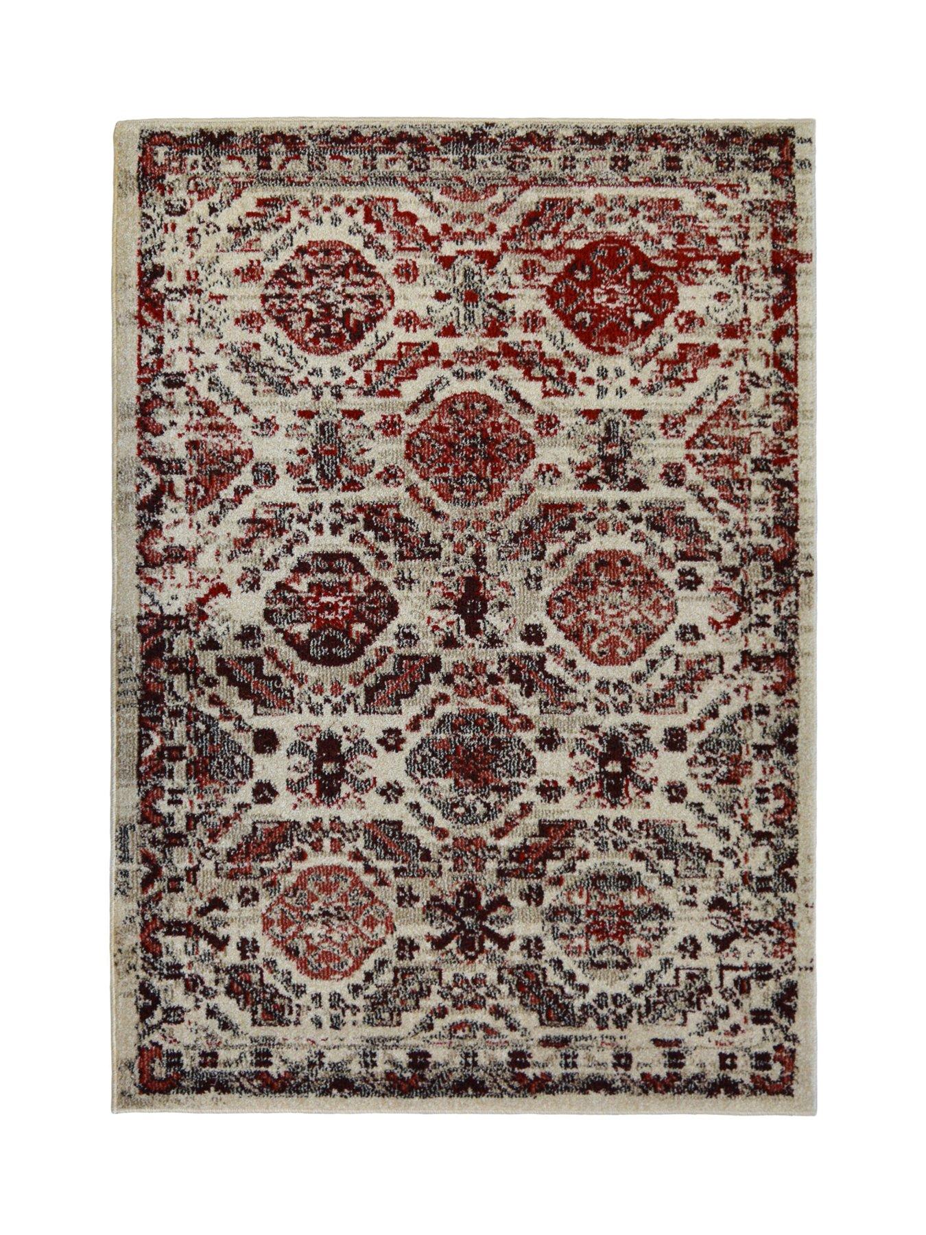 very-home-bokhara-rug