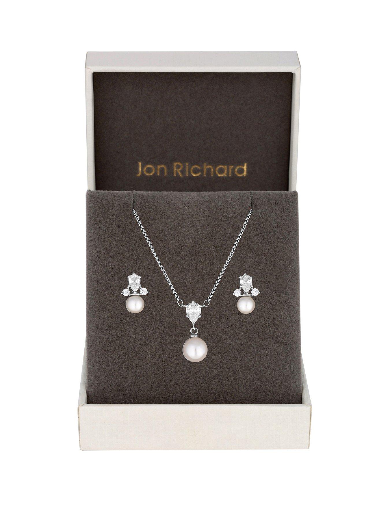 jon-richard-rhodium-plated-and-pearl-set-gift-boxed