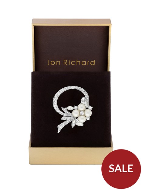 jon-richard-rhodium-plated-open-bouquet-pearl-and-crystal-brooch-gift-boxed