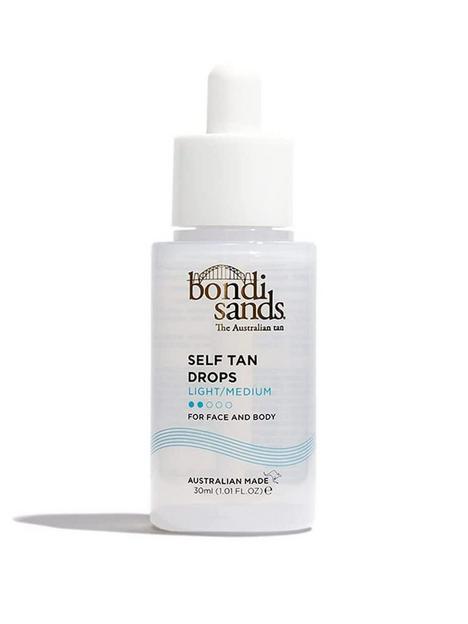 bondi-sands-self-tan-drops-30ml-lightmedium