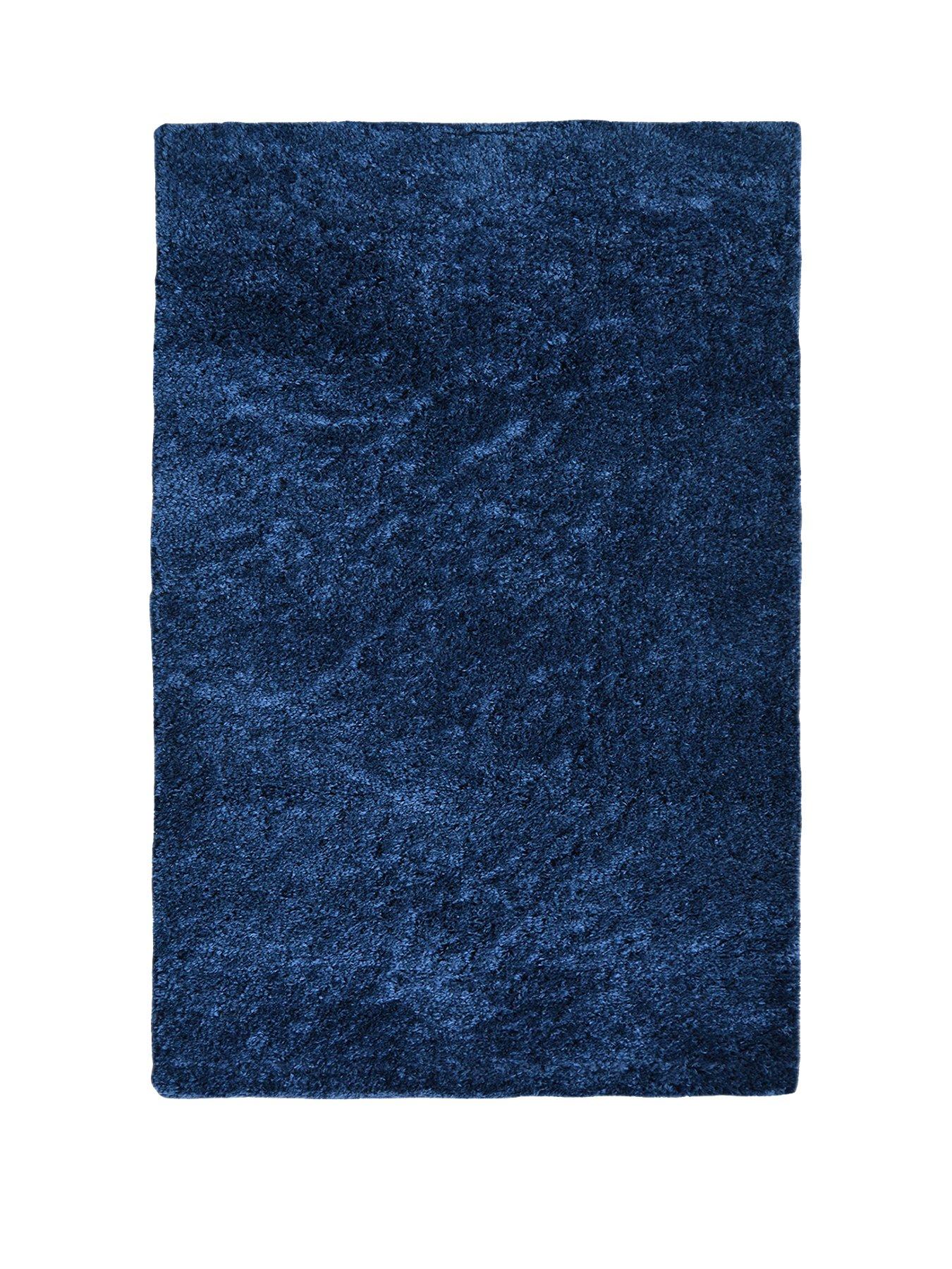 Everyday Soft Washable Rug