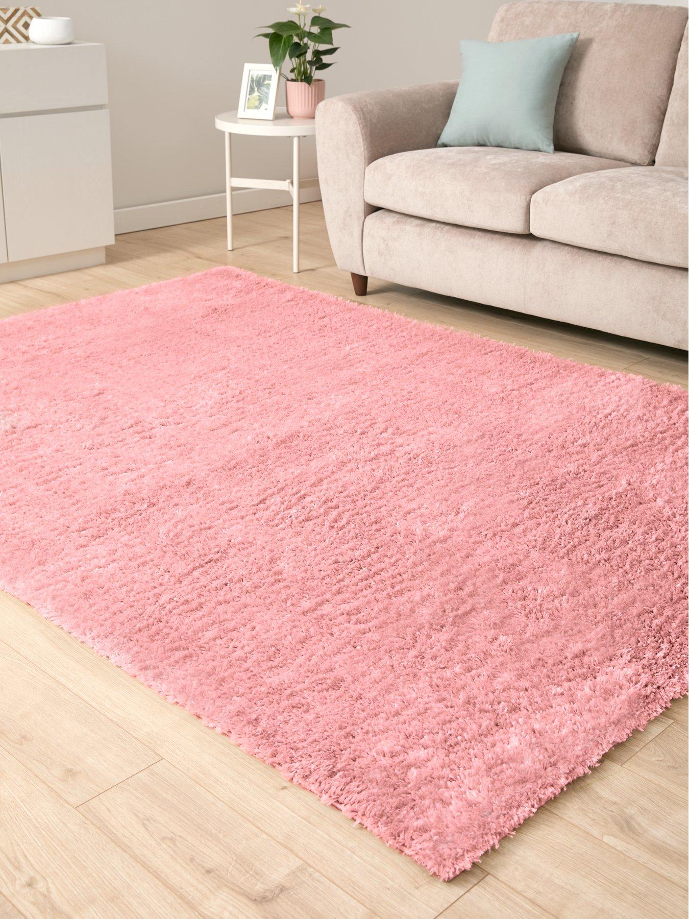everyday-snug-plain-rug