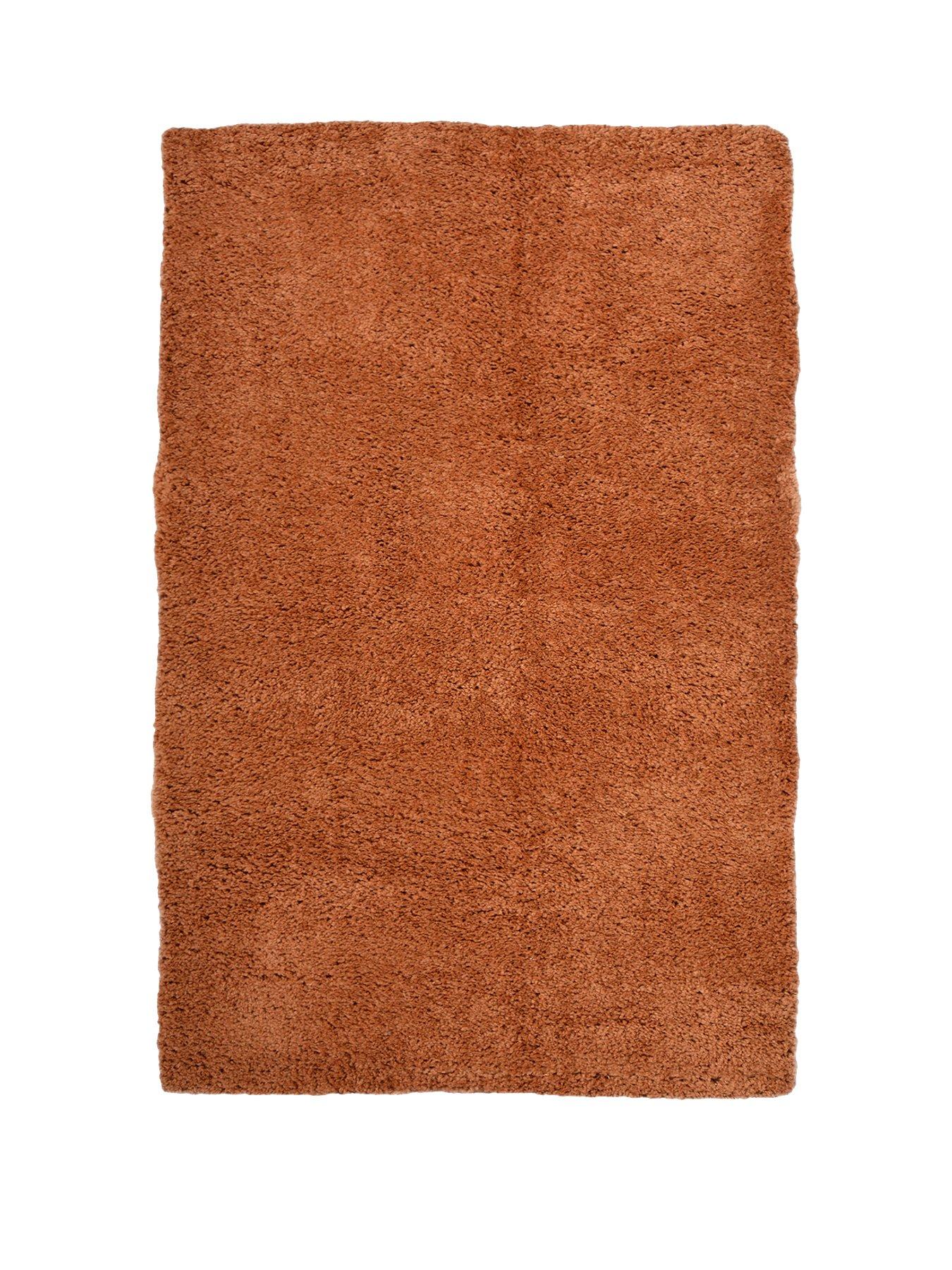 Everyday Snug Plain Rug