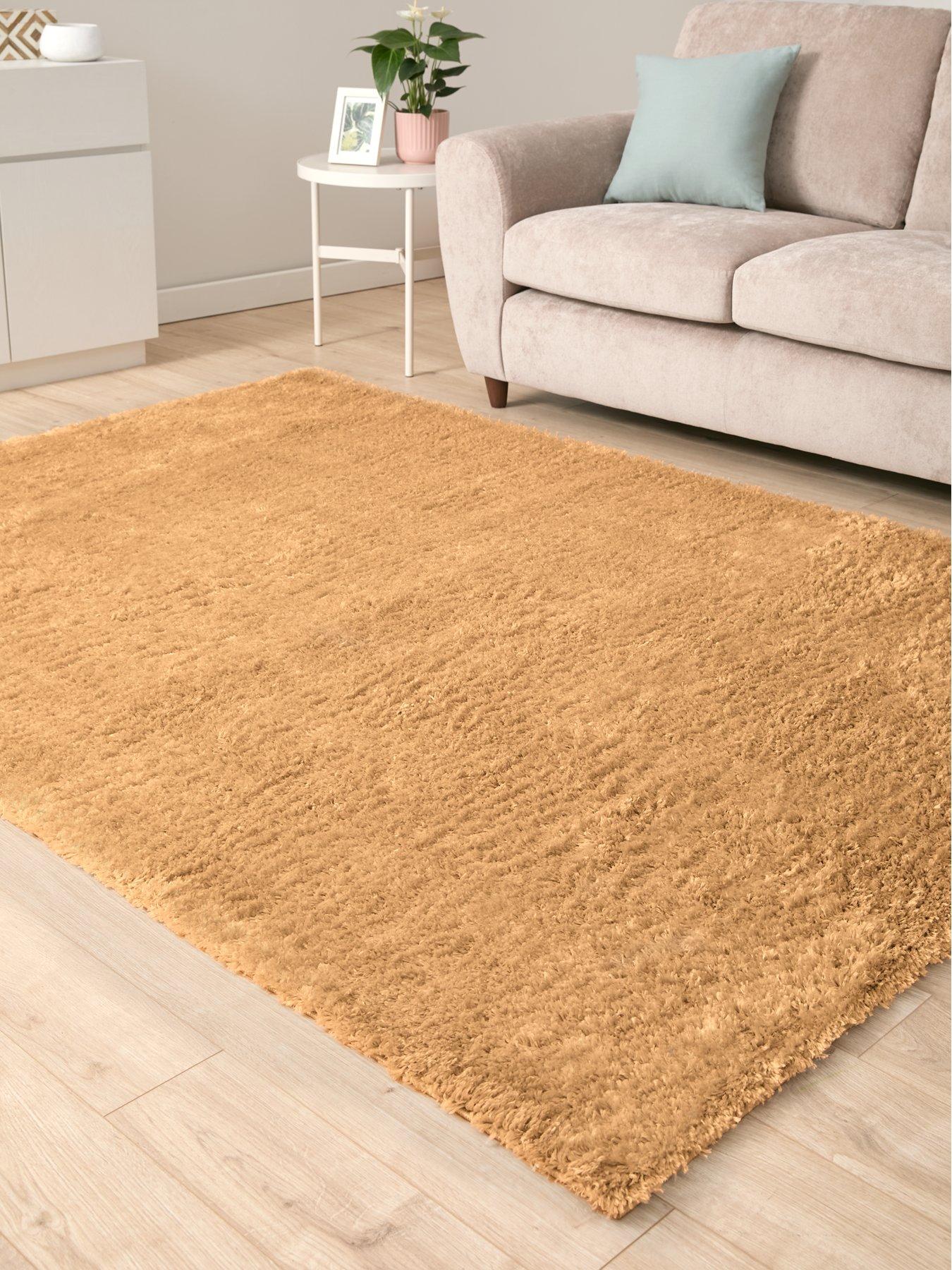 everyday-snug-plain-rug