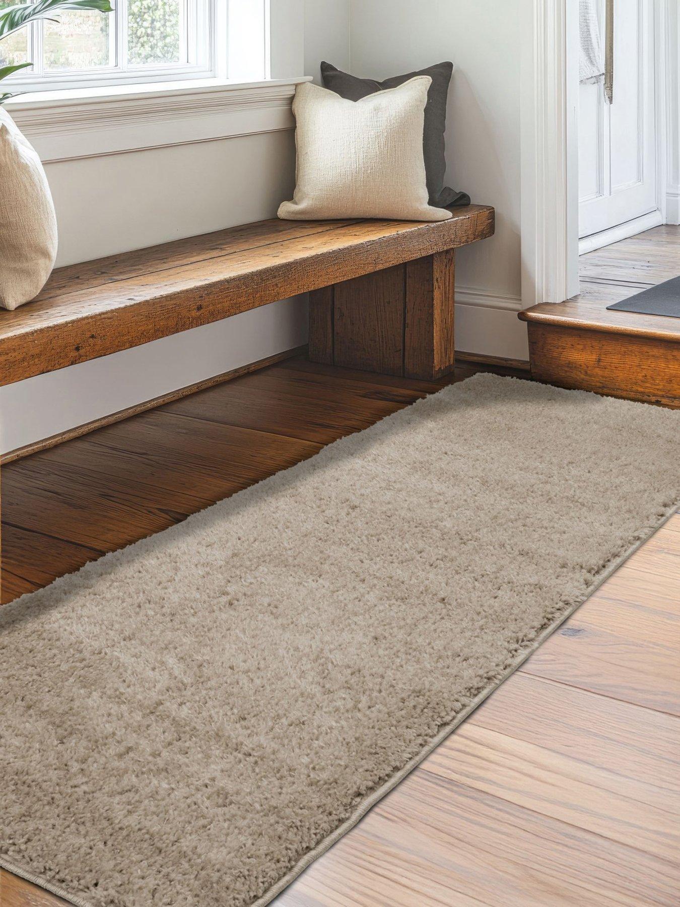 the-very-collection-snug-plain-runner