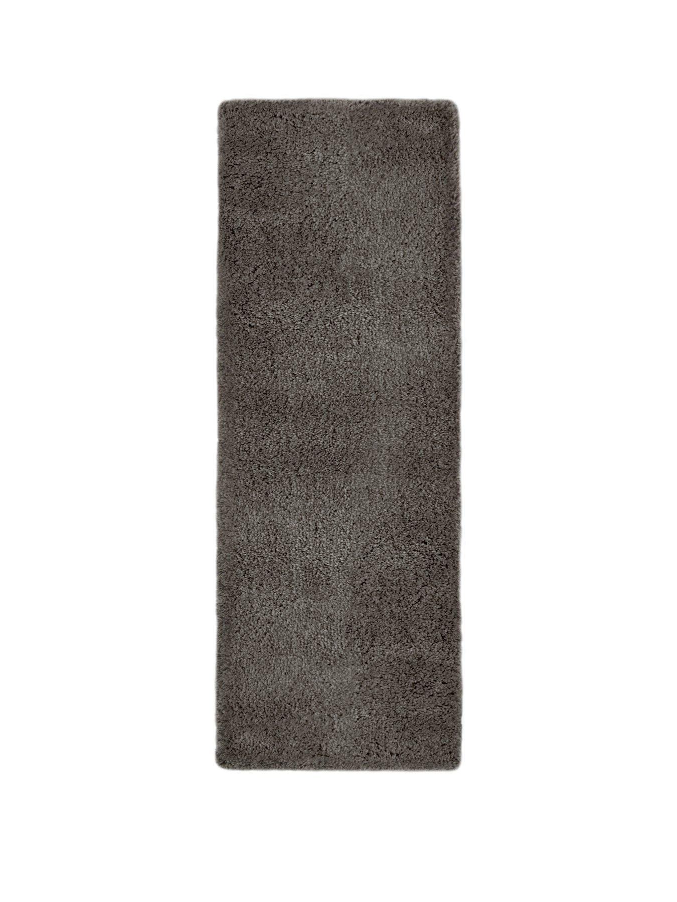 everyday-snug-plain-runner