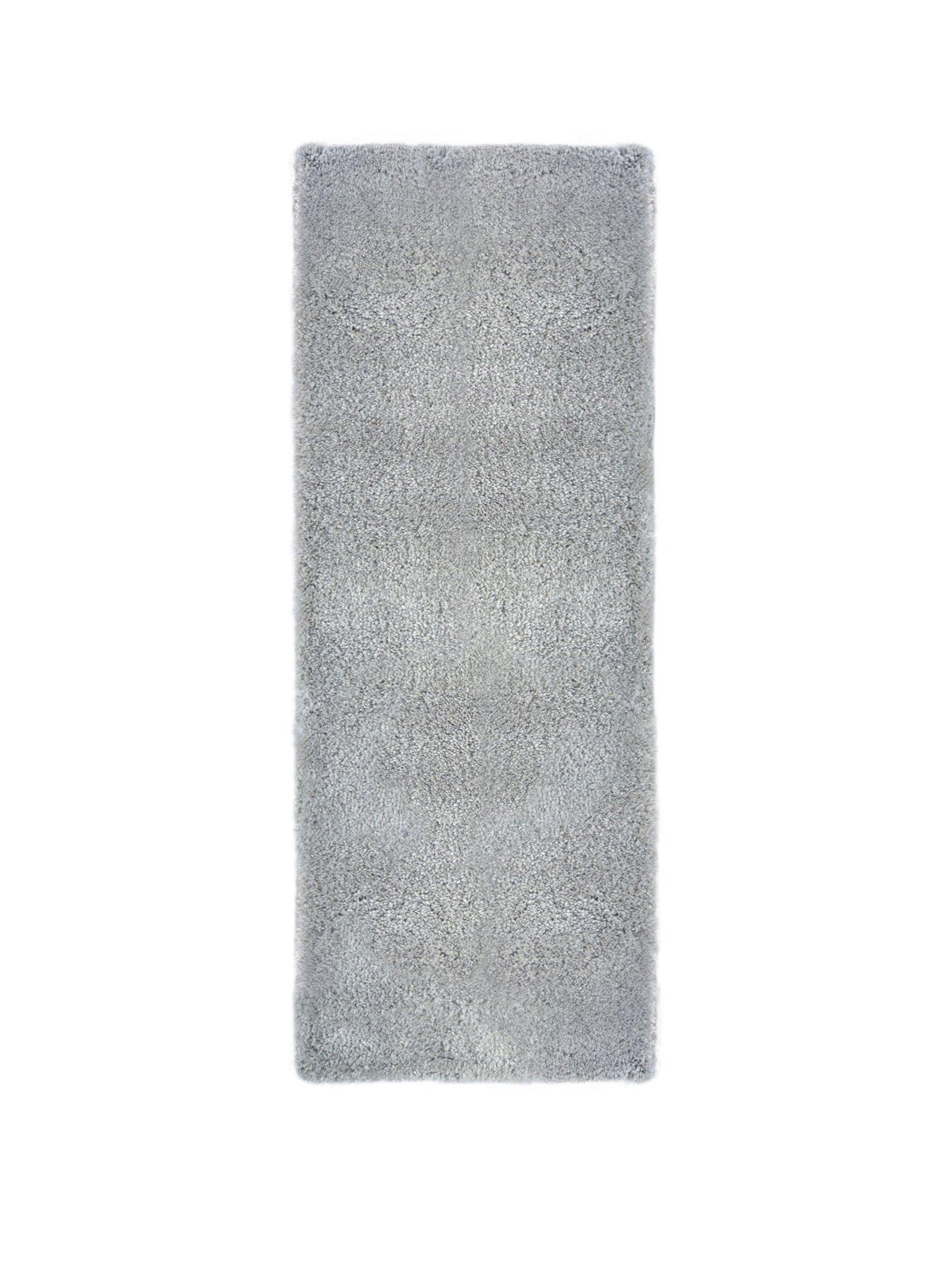  image of everyday-snug-plain-runner