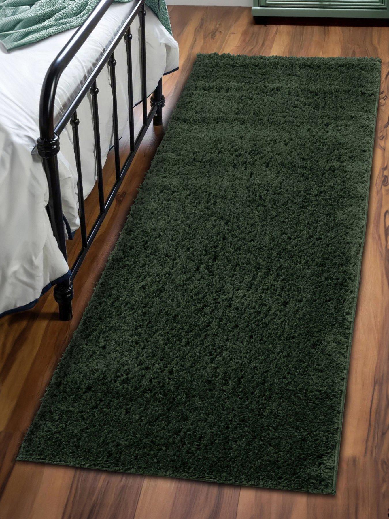 The Very Collection Snug Plain Runner