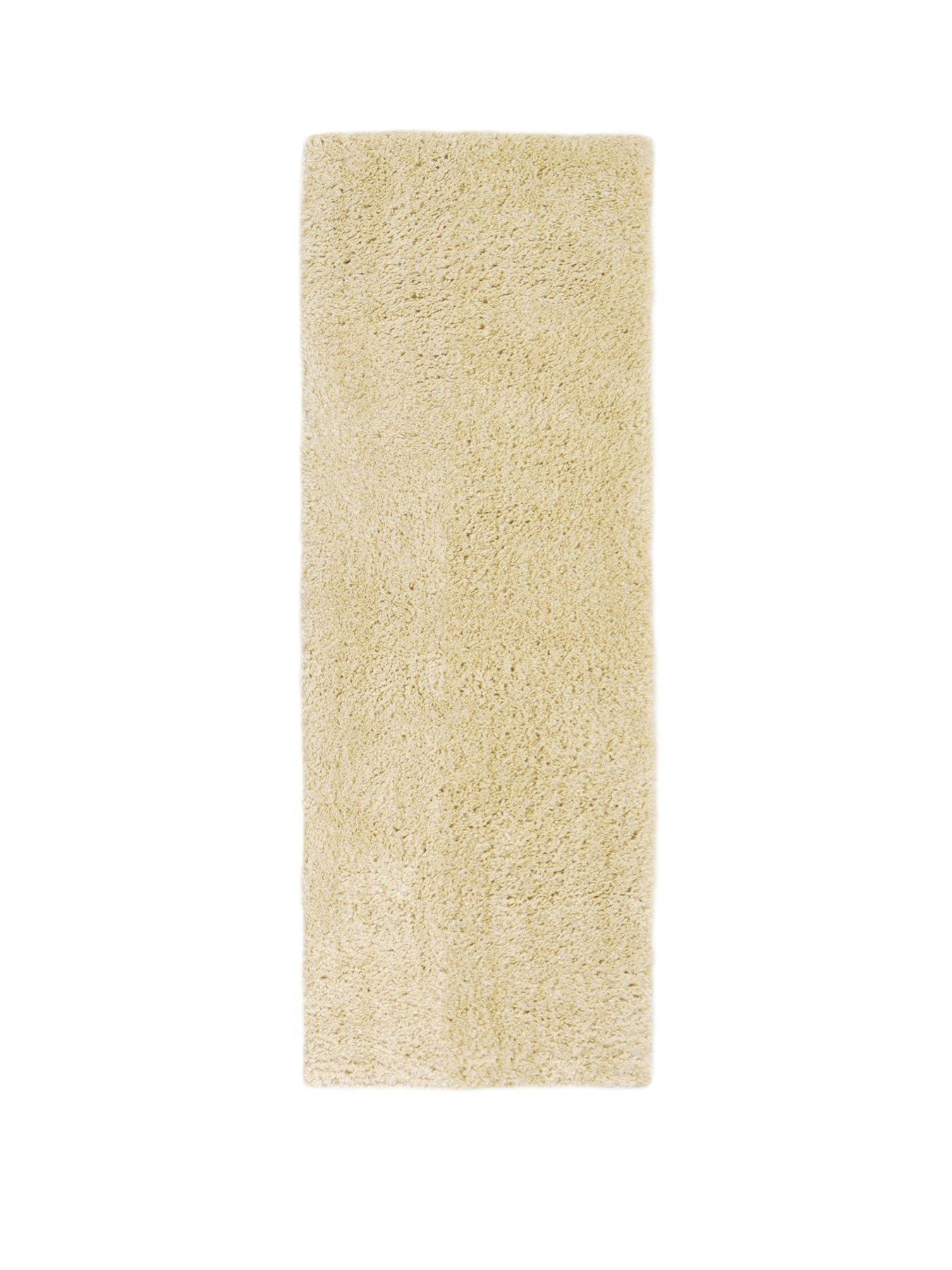 The Very Collection Snug Plain Runner