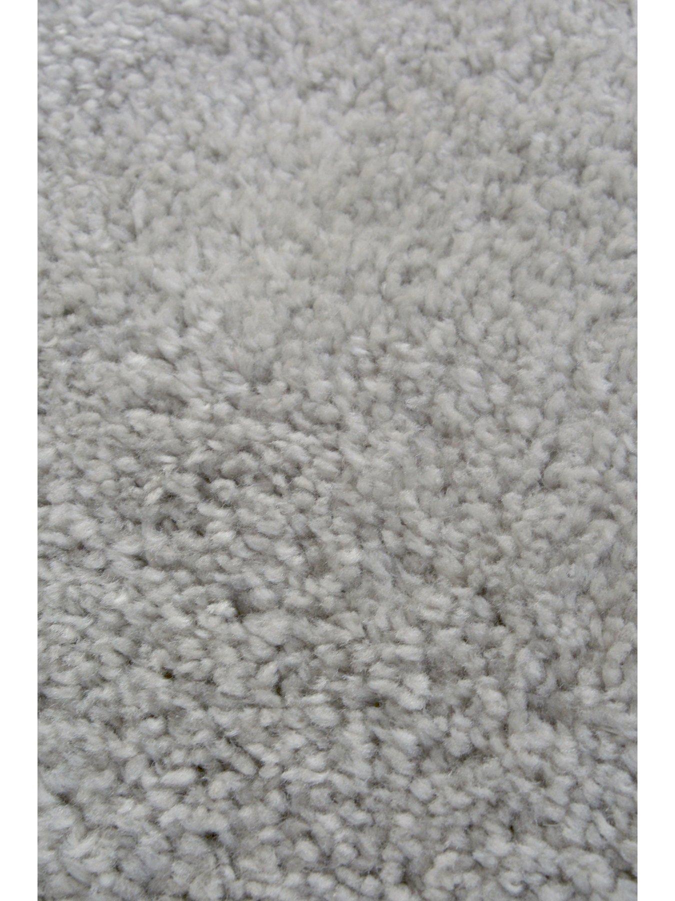 Image 2 of 4 of The Very Collection Snug Plain Runner