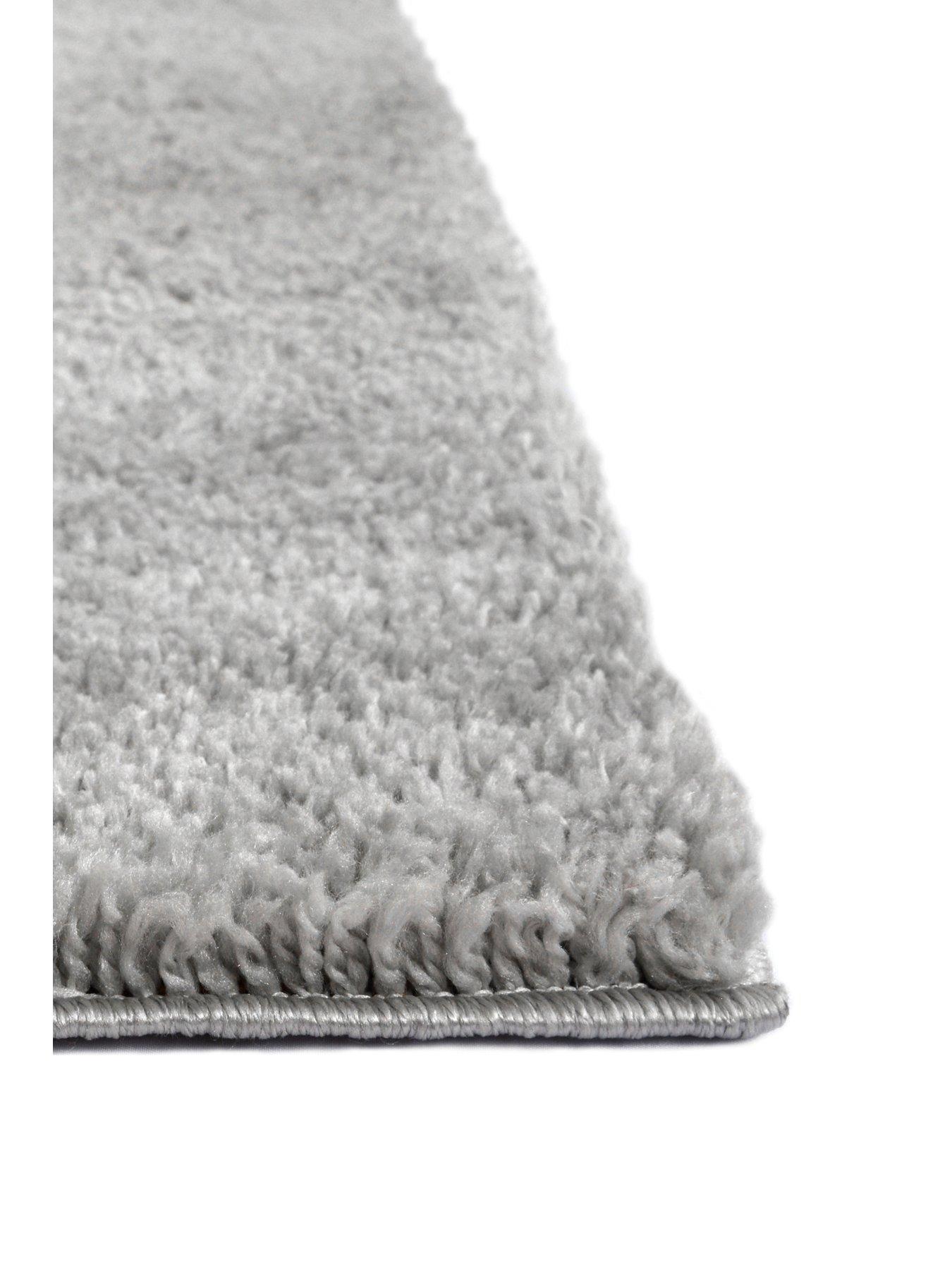  image of everyday-snug-plain-runner