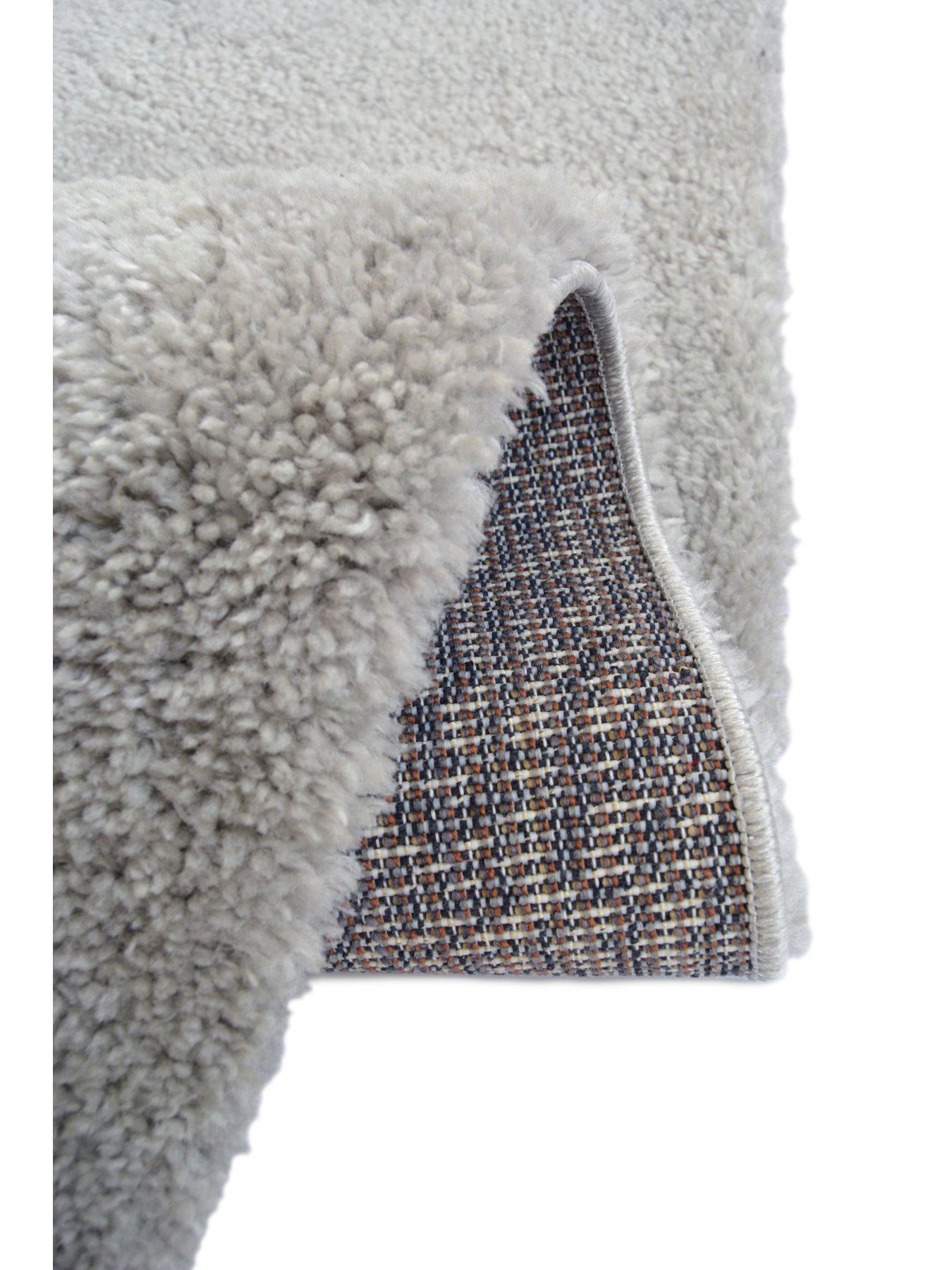  image of everyday-snug-plain-runner