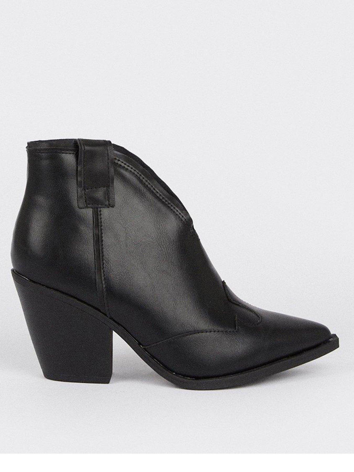 Dorothy perkins hot sale sale boots