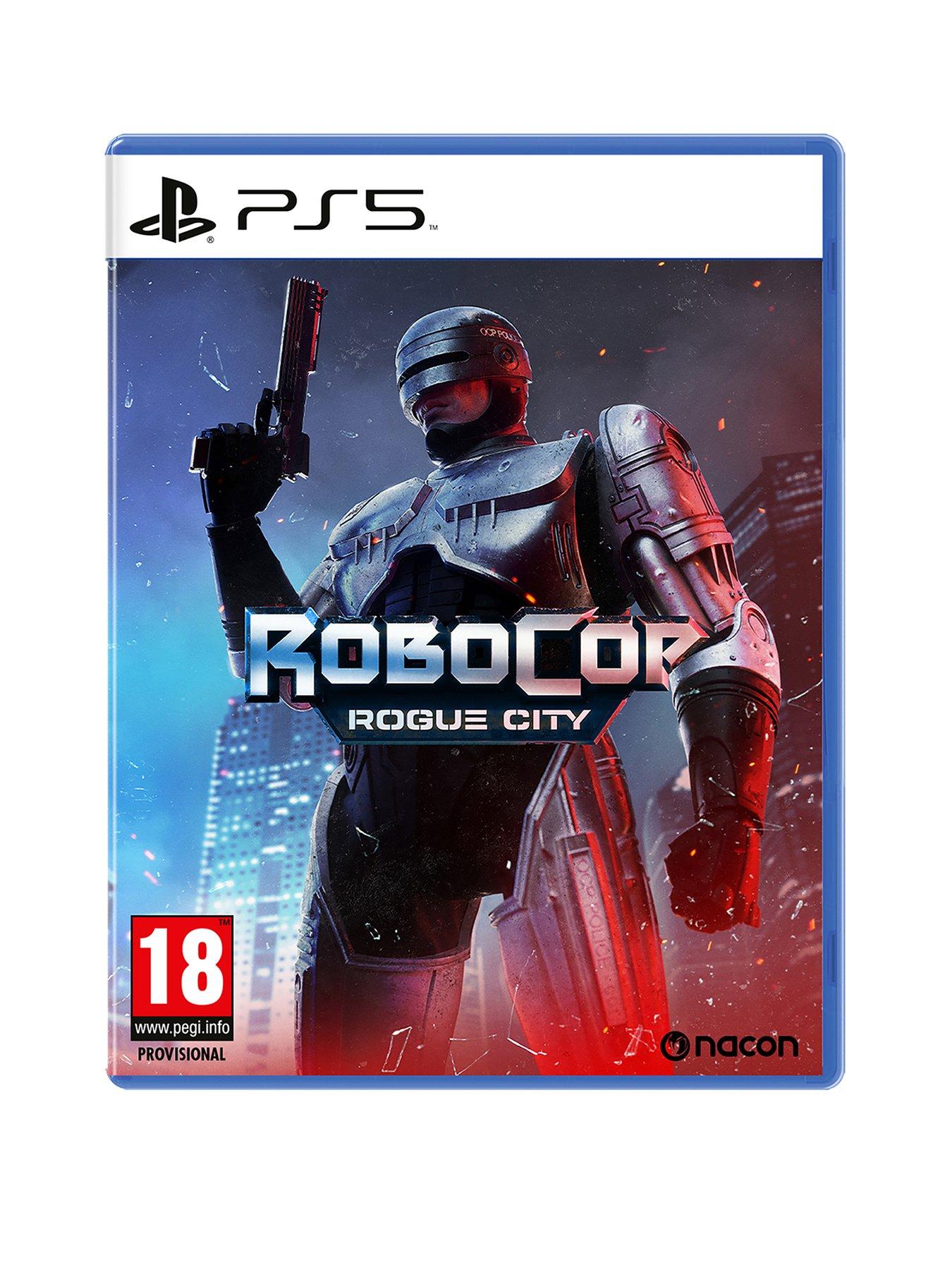 playstation-5-robocop-rogue-city
