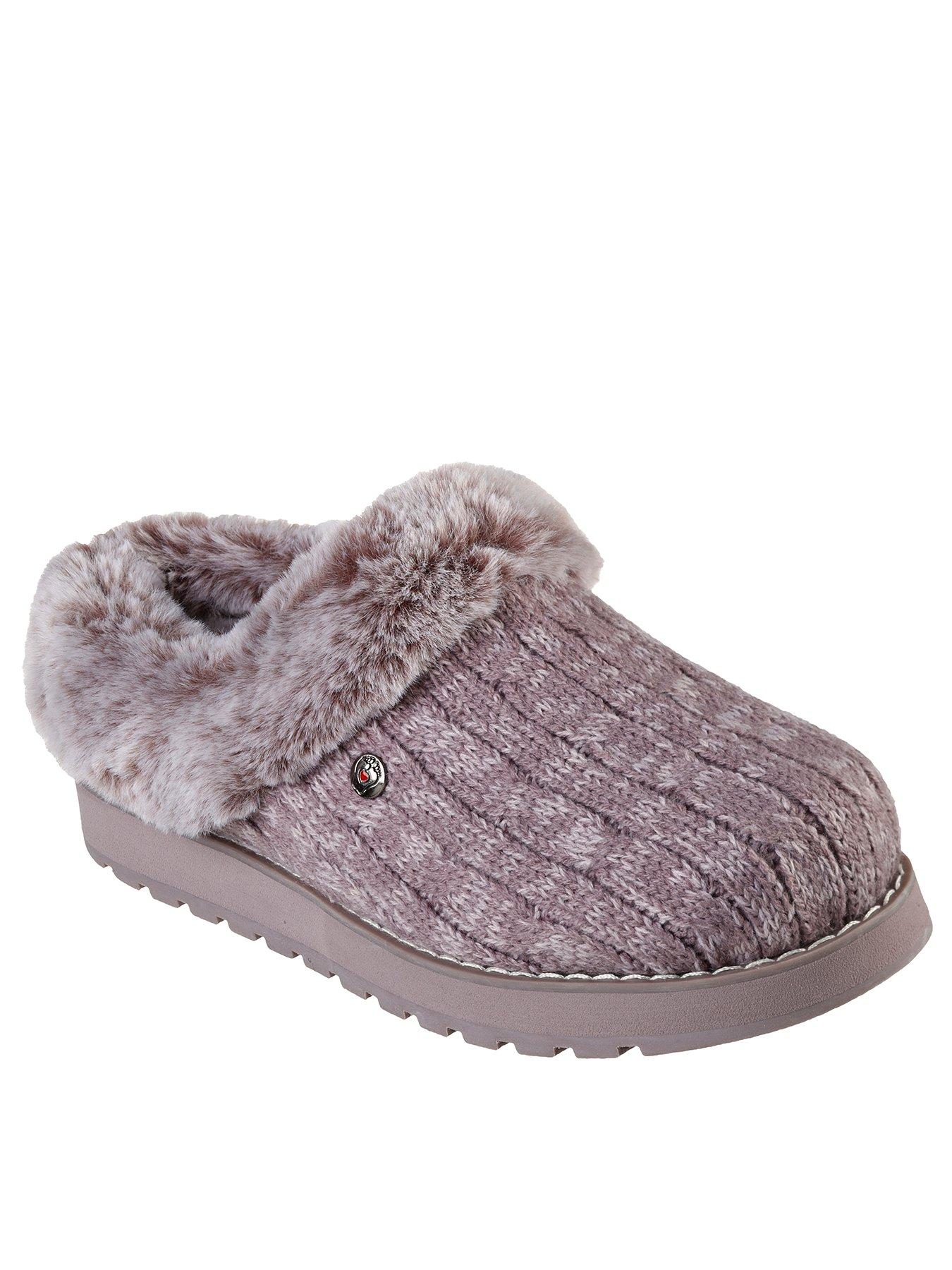 Sketch knits by on sale skechers