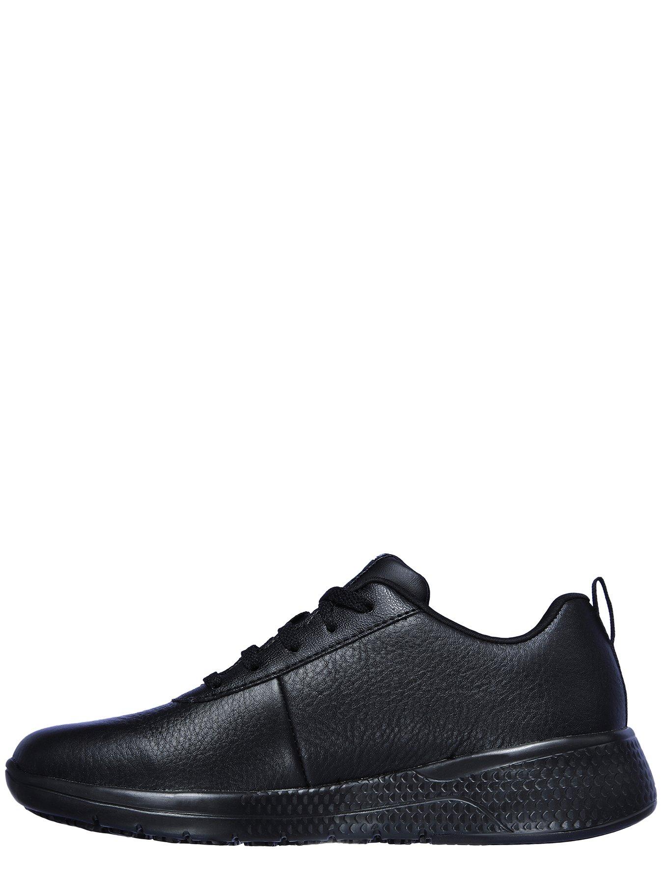 Skechers 581 black store