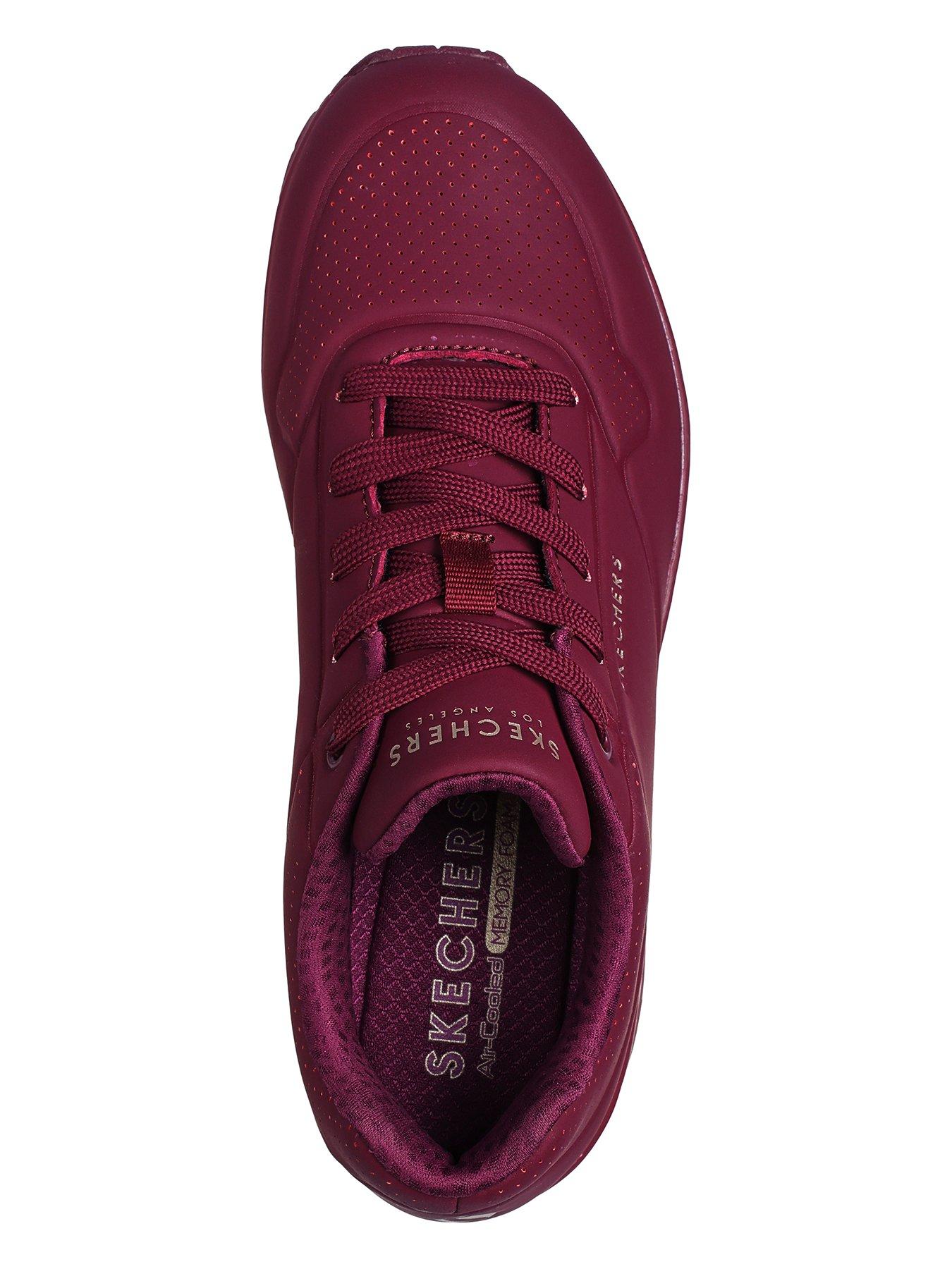 Skechers 1591 2025