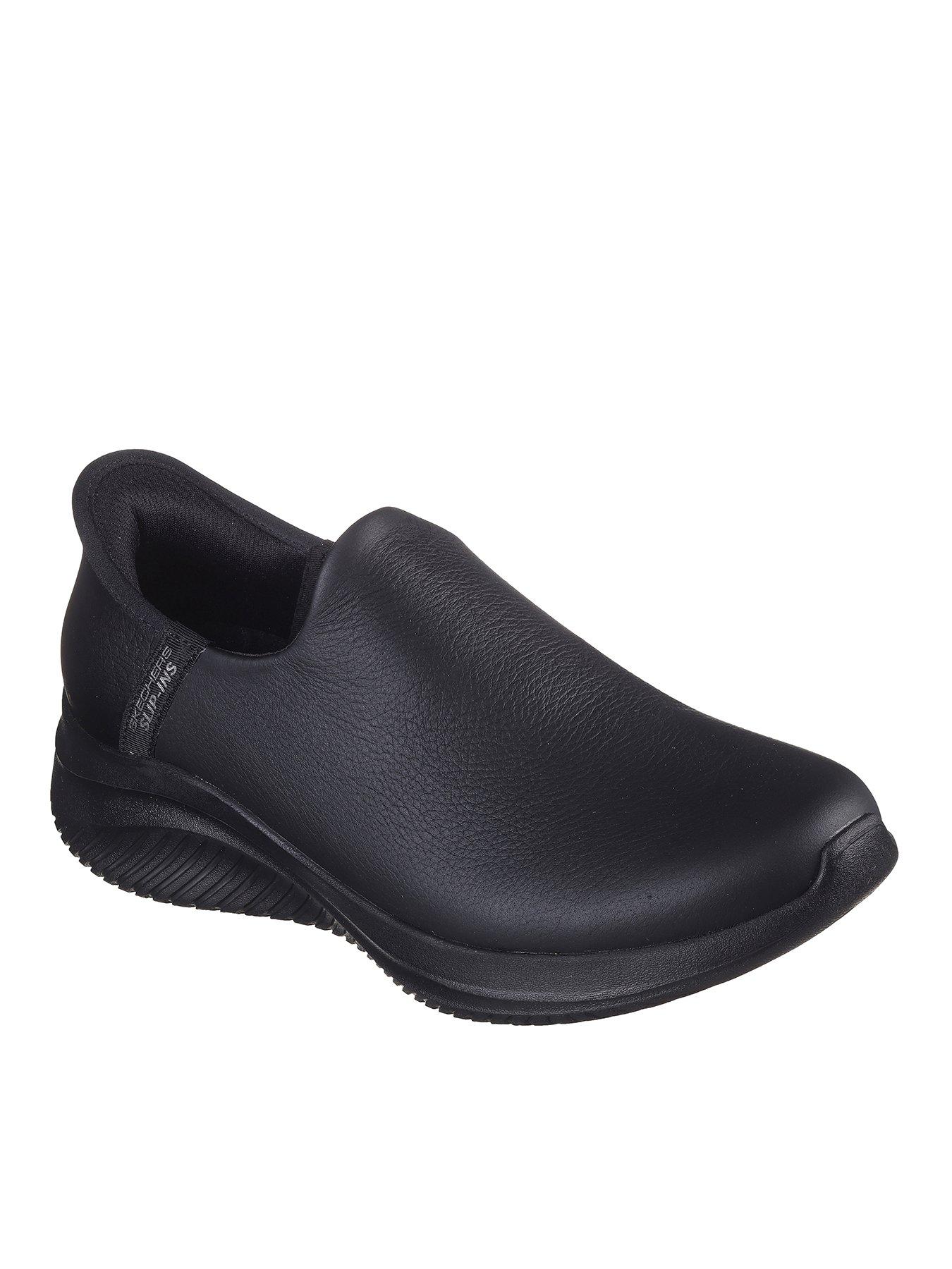 Reduction skechers clearance