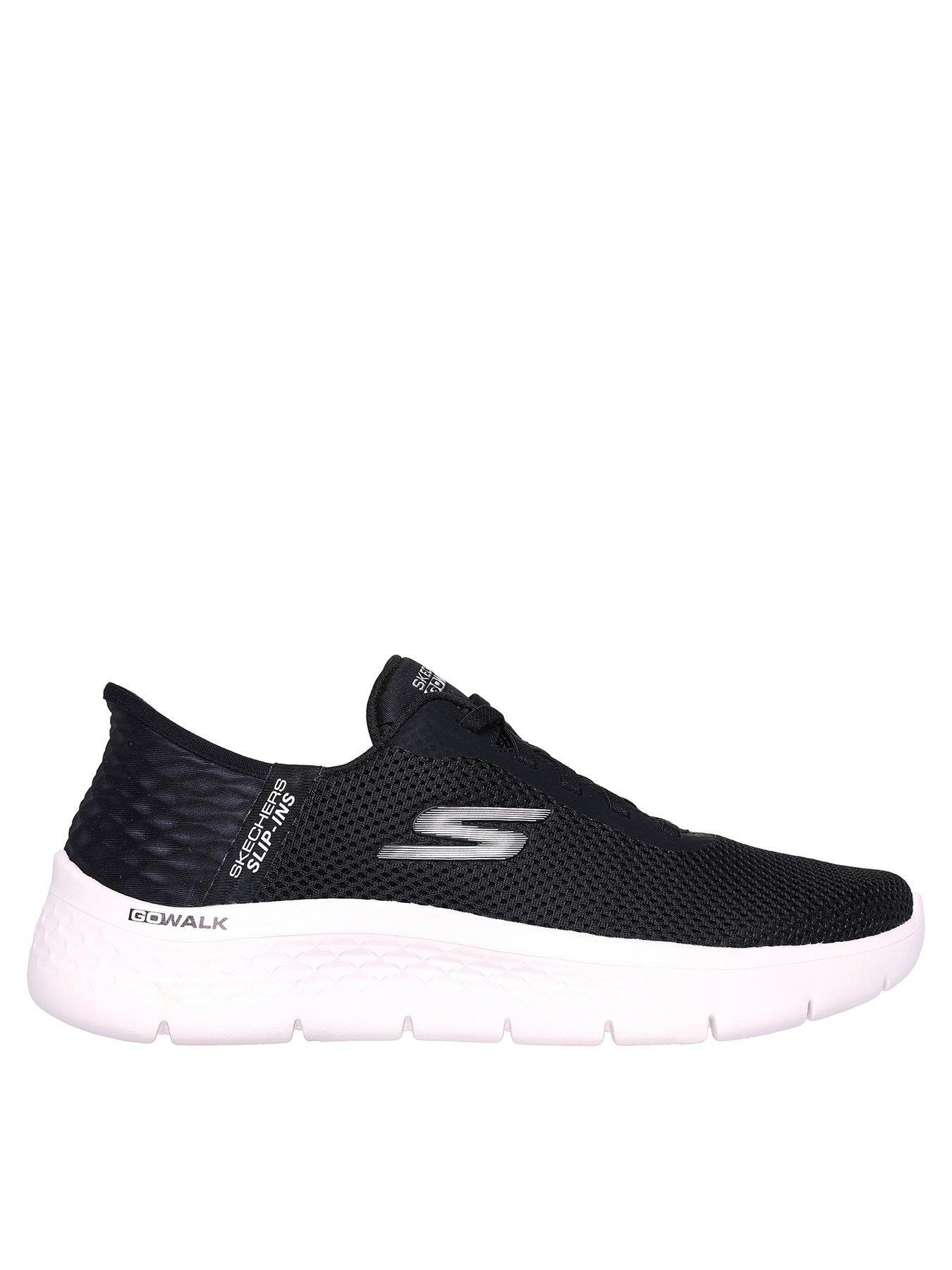 Skechers go hotsell walk bungee