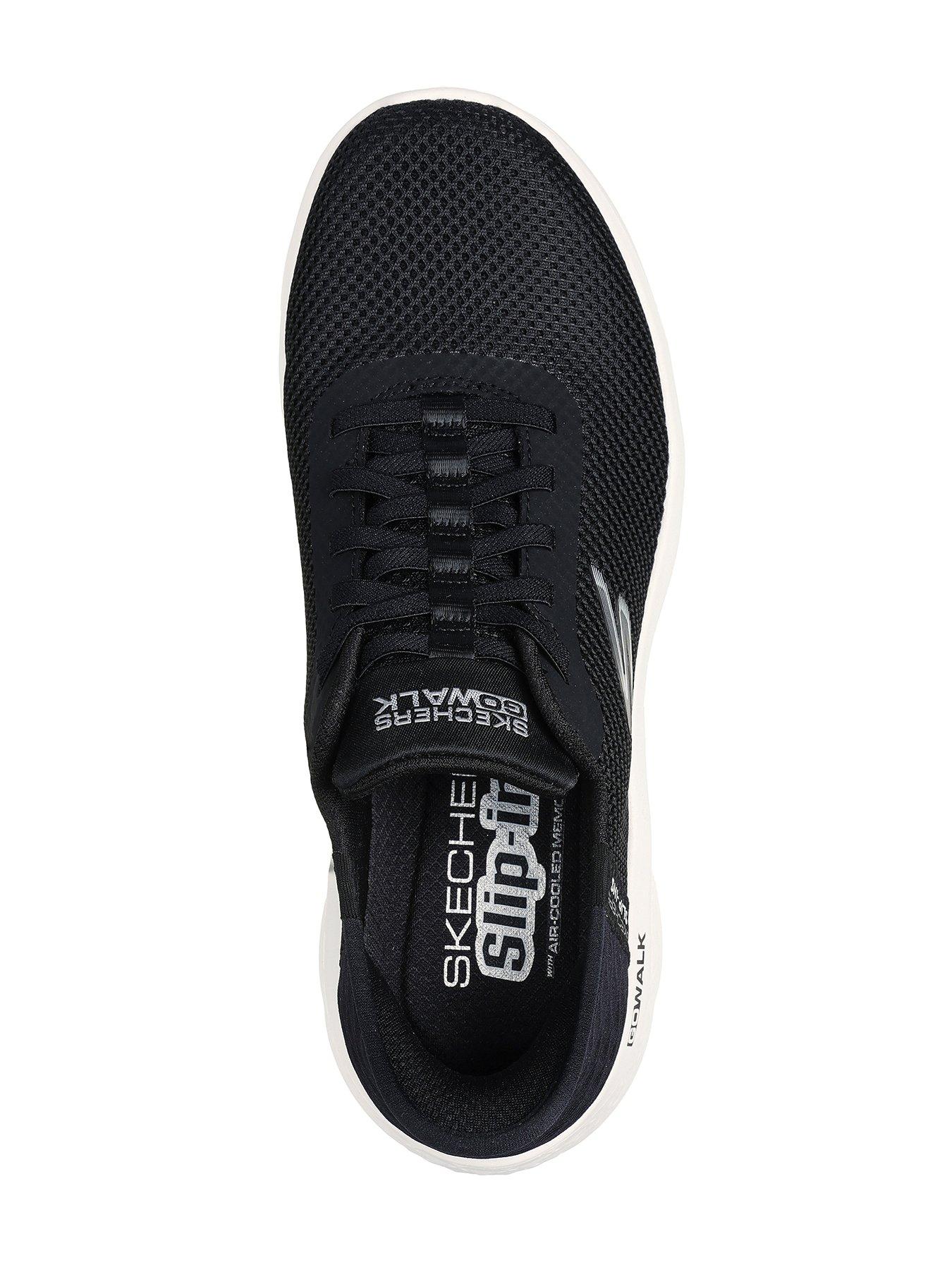 Skechers hot sale spring 219