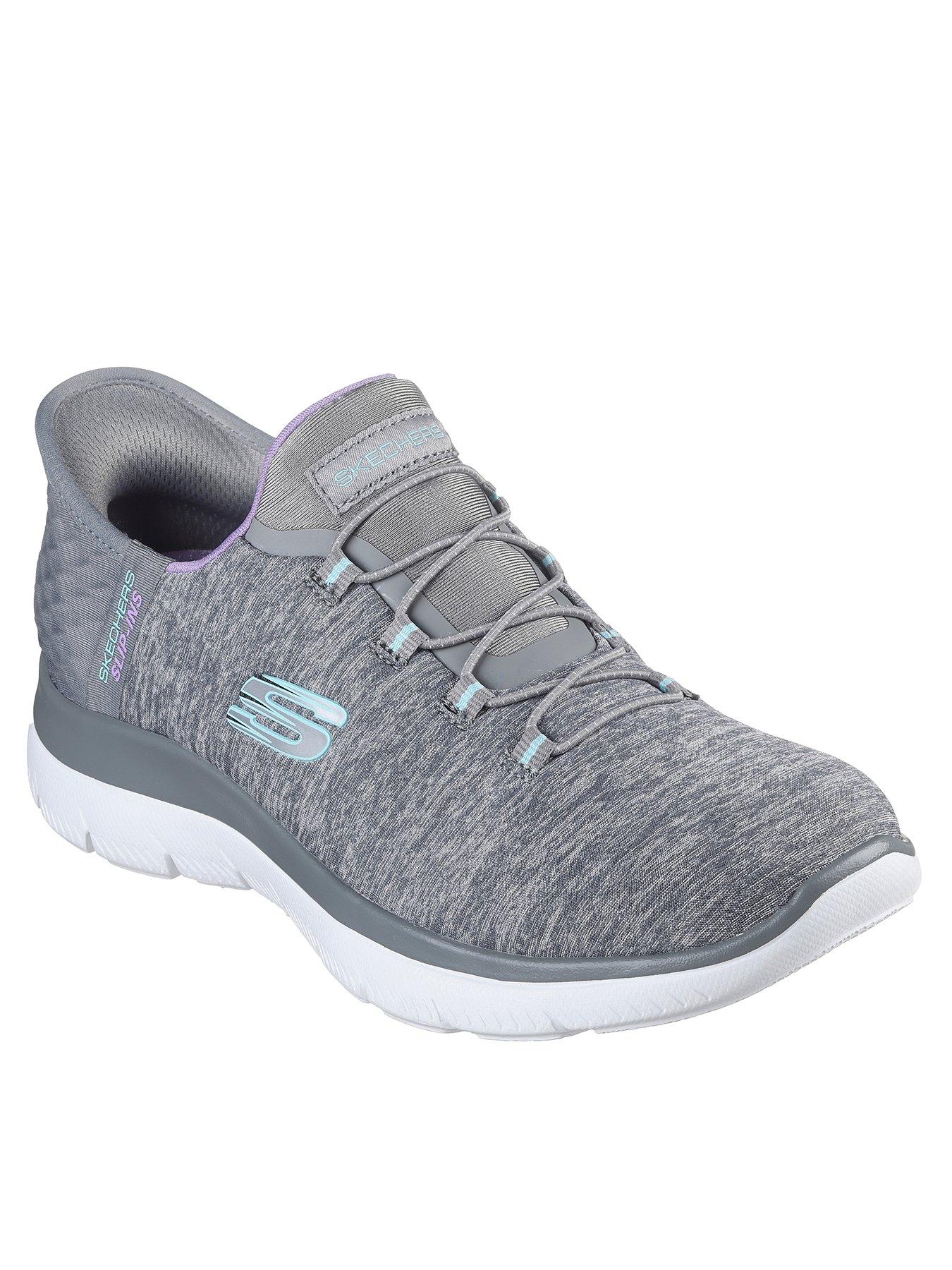 Skechers shoes and on sale price