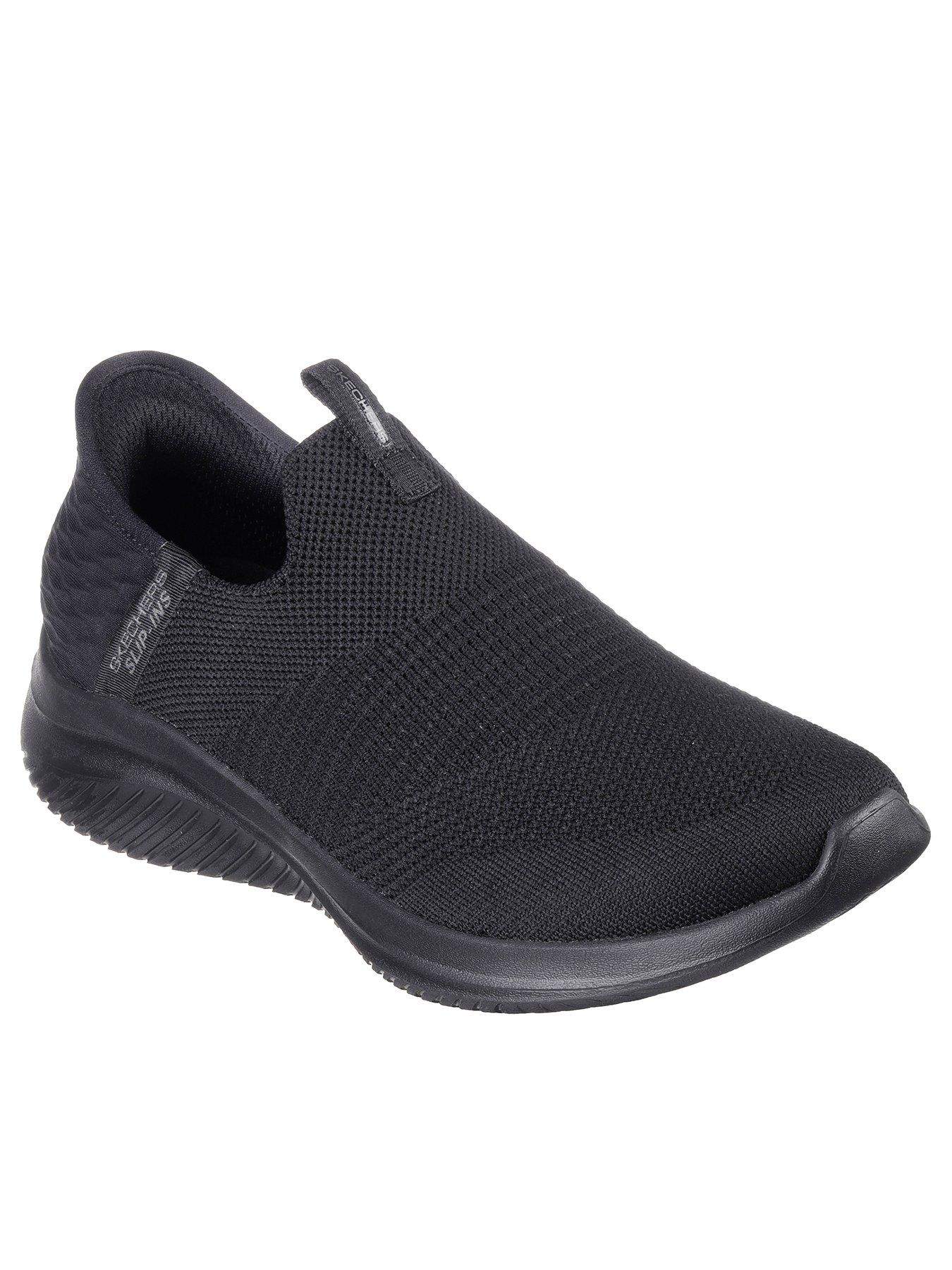 Littlewoods skechers ladies on sale