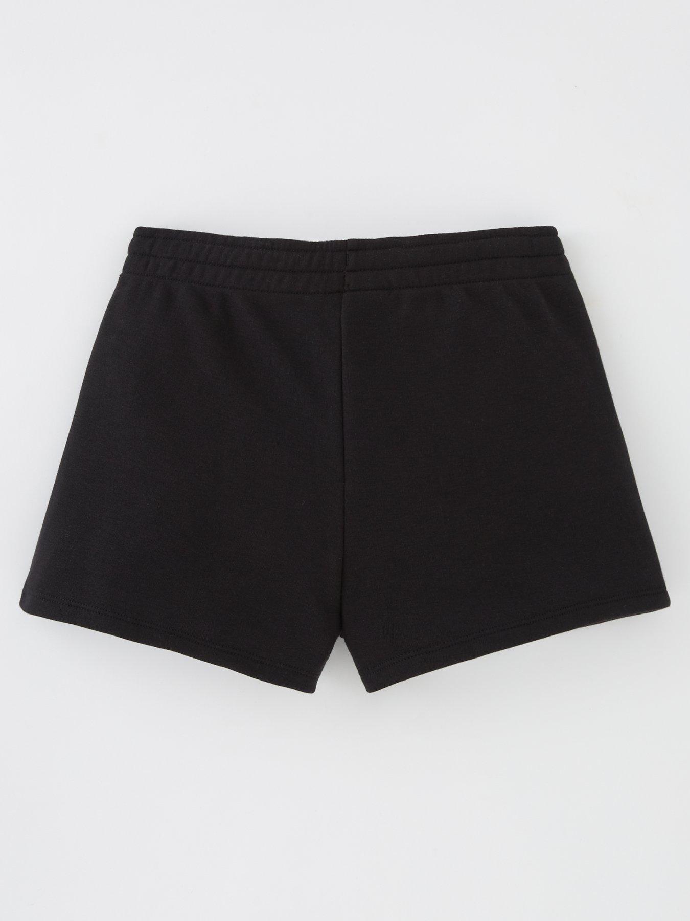 Champion shorts hot sale on sale