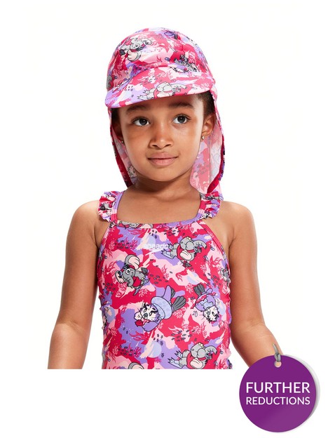 speedo-girls-learn-to-swim-sun-protection-hat