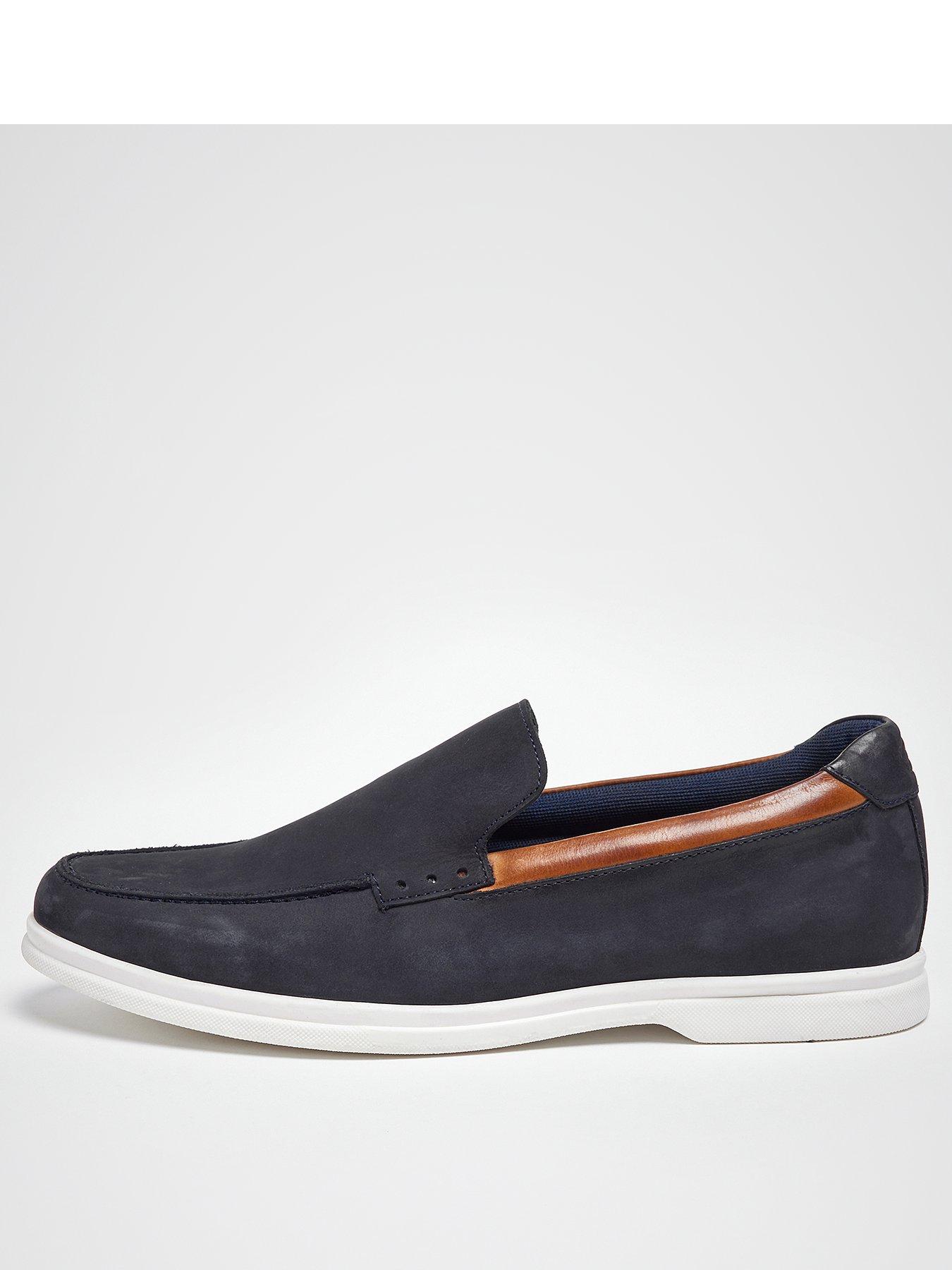 pod-lyle-smart-leather-slip-on-shoes