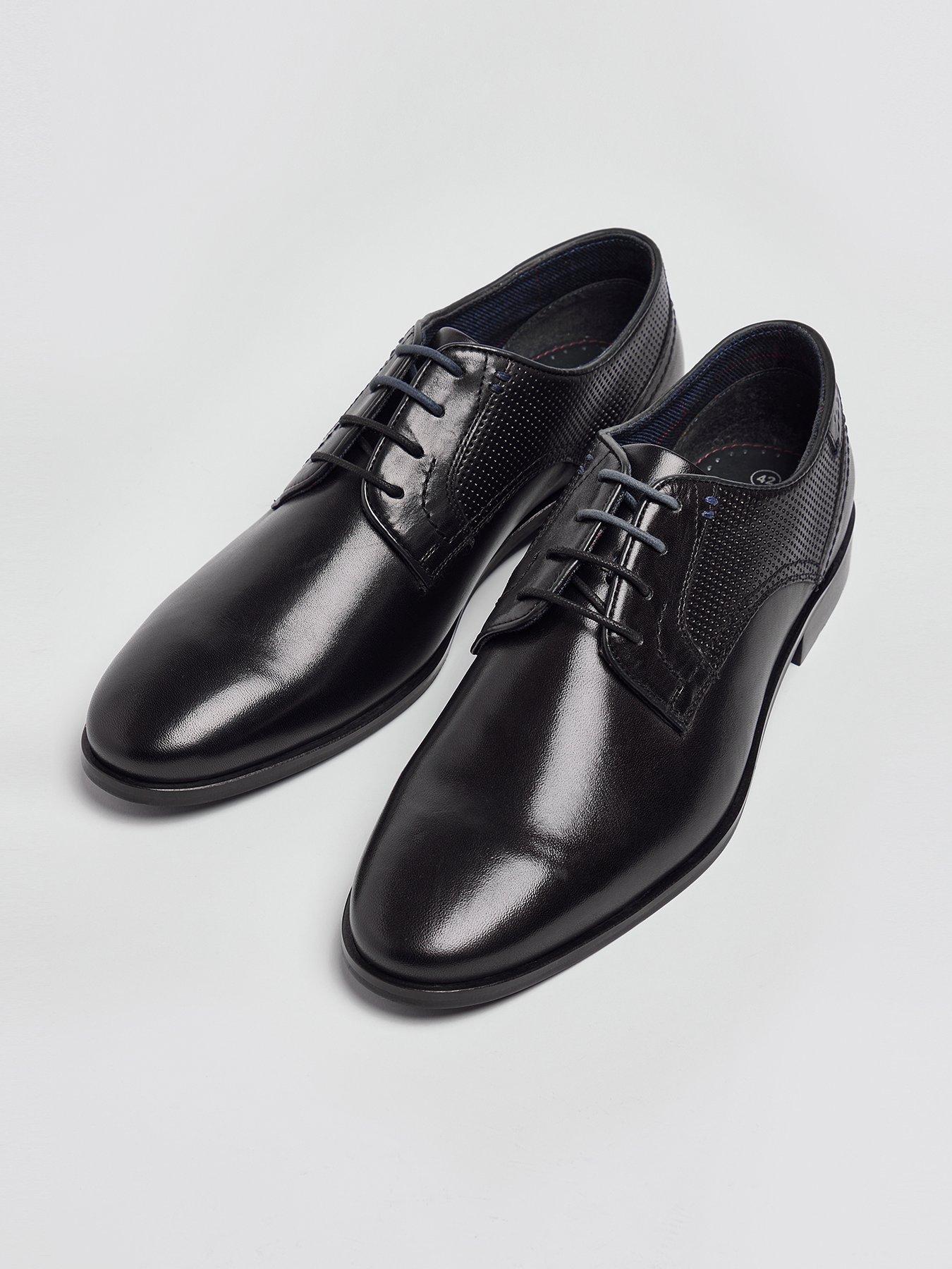  image of pod-denver-formal-shoes-black
