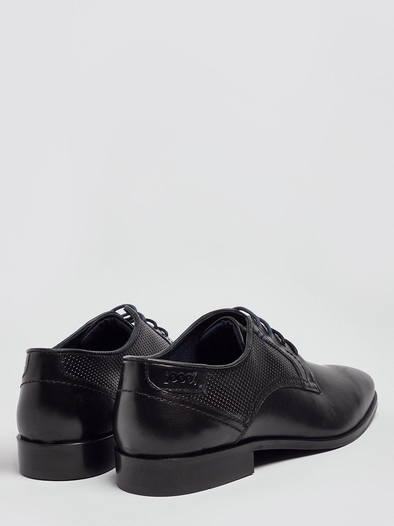  image of pod-denver-formal-shoes-black