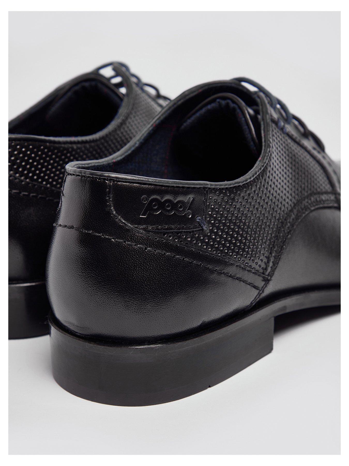  image of pod-denver-formal-shoes-black