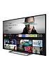 image of toshiba-65uf3d53db-65-inch-4knbspultra-hd-fire-tv