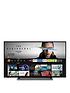  image of toshiba-43uf3d53db-43-inch-4knbspultra-hd-fire-tv