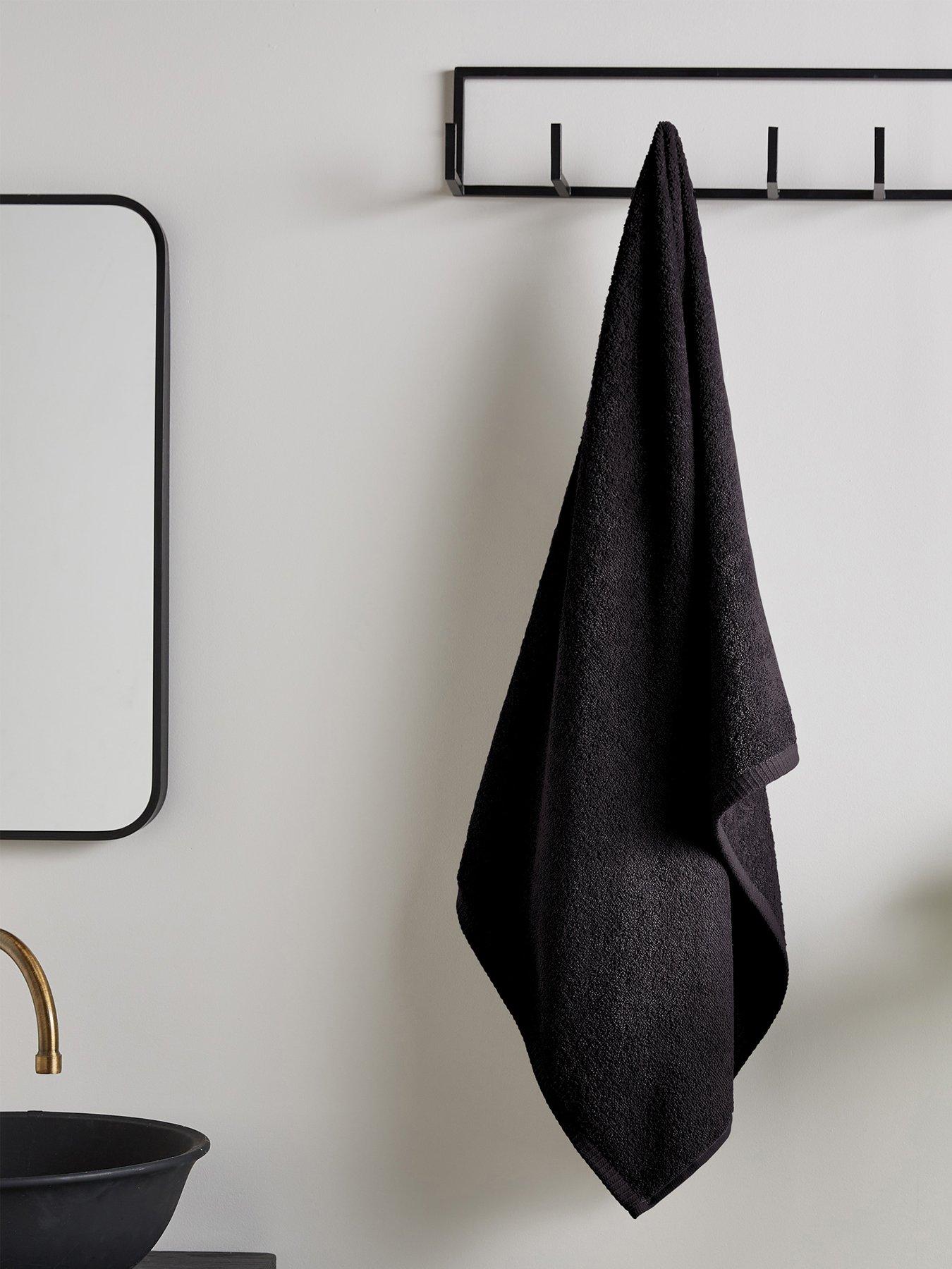 catherine-lansfield-quick-dry-100-cotton-towel-range