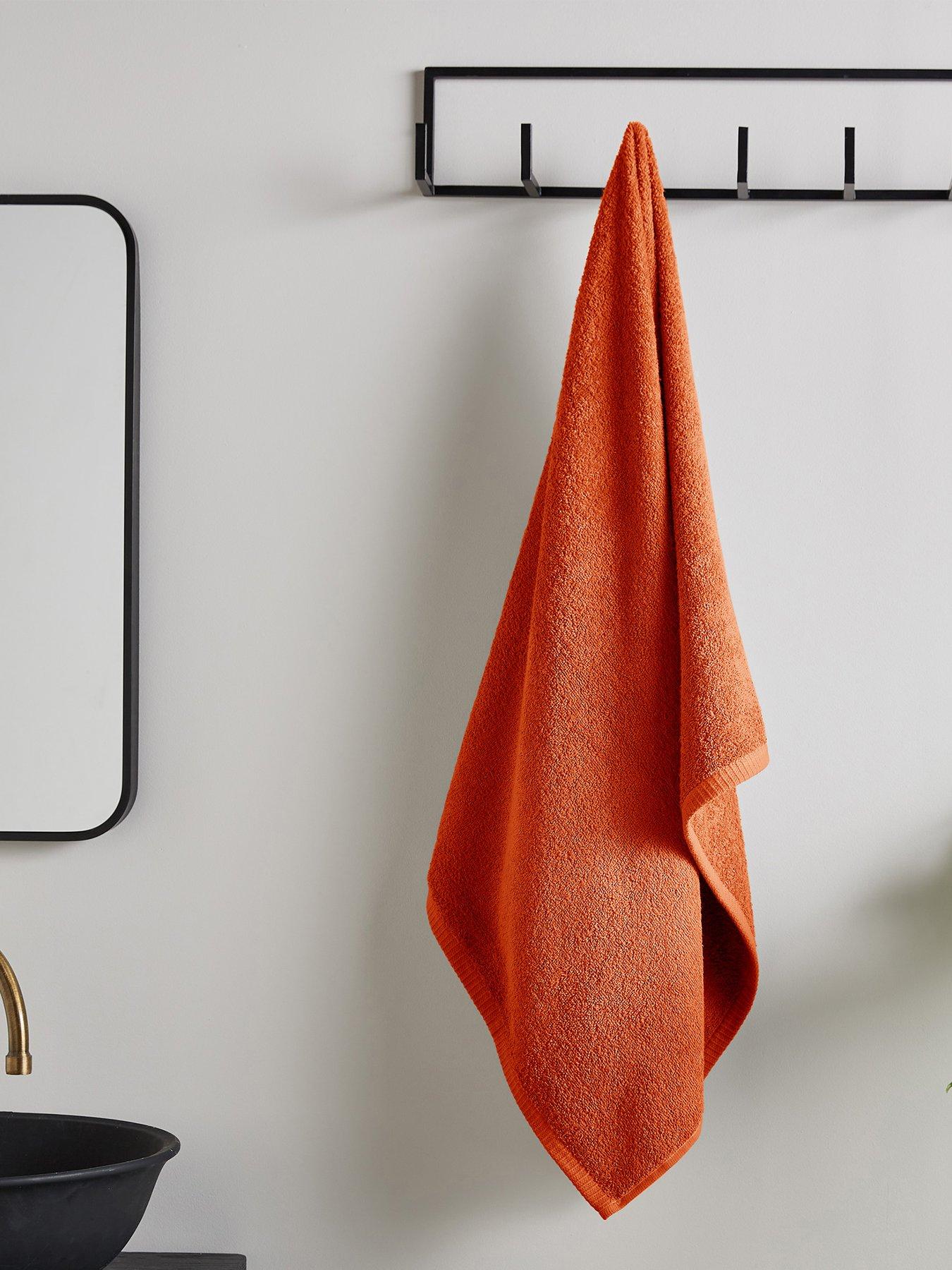 catherine-lansfield-quick-dry-100-cotton-towel-range