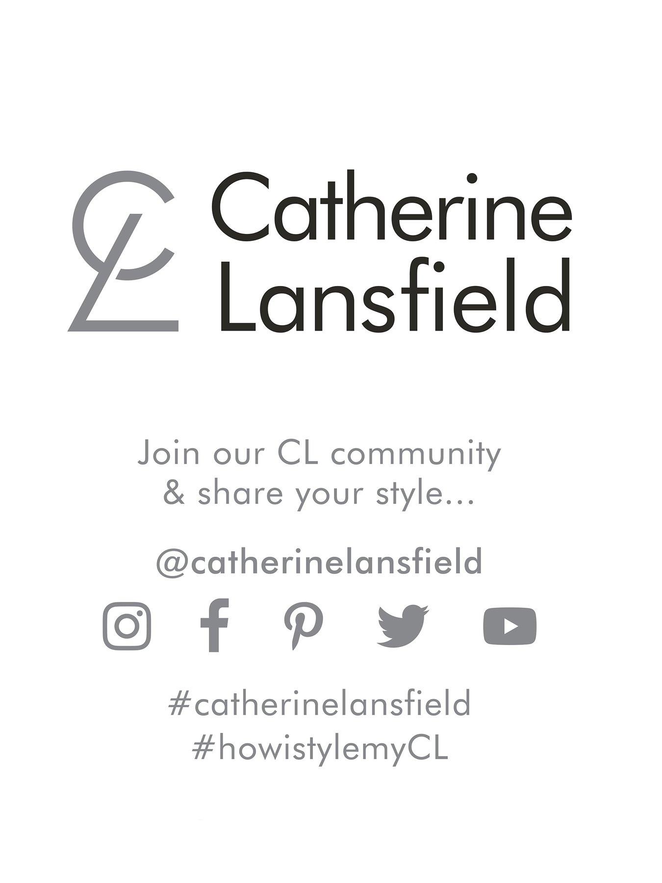  image of catherine-lansfield-quick-dry-100-cotton-towel-range