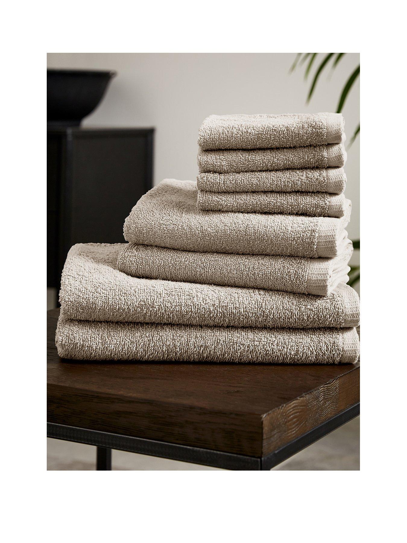 catherine-lansfield-quick-dry-towel-bale