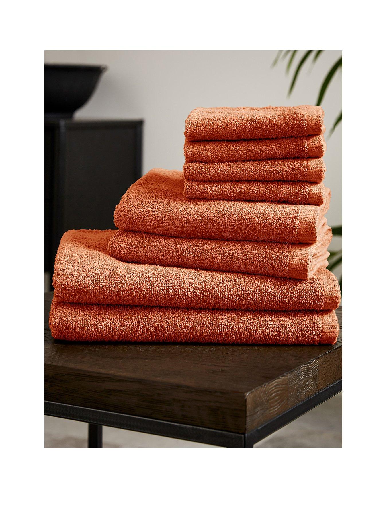 catherine-lansfield-quick-dry-towel-bale